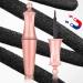 Magnetic Liquid Pen Pencil Long Lasting Makeup Beauty Cosmetic - Buy Online on GoSupps.com