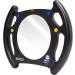 Sparco SPCK1301 Baby Mirror - Wheel Shape | Premium Quality Competition Mirror - Buy Online on GoSupps.com
