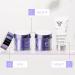 Yon-Ka Time Resist Nuit 50ml - Anti-Aging Night Cream with Shea Butter & Youth Activating Complex | Firming Paraben-Free Moisturizer for Face & Neck - Buy Online on GoSupps.com