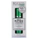 Reventin Multi Peptide + Collagen Anti-Wrinkle Face Serum - Clinical Results - 1.6 fl. oz - Buy Online on GoSupps.com