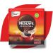 Nescaf Instant Coffee Granules Original 750 g - Buy Online on GoSupps.com