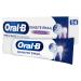 Oral-B Pro Science Density Enamel Whitening Toothpaste 75ml