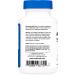 Nutricost Astaxanthin 12mg - Non-GMO, Gluten Free - 120 Softgels (4 Month Supply) - Buy Online on GoSupps.com