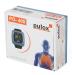 Buy Puloximeter Pulox PO-400 with Bracelet | Accurate Oxygen Monitor | International Shipping - Buy Online on GoSupps.com