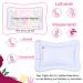 Dusor Water Mat for Babies | BPA-Free Inflatable Play Mat - Perfect for 3-9 Months | Fun Water Play & Tummy Time Activities - Buy Online on GoSupps.com