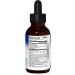 Triphala GI Tract Wellness | Planetary Herbals 1000 mg - 2 Fl Oz | International Shipping Available - Buy Online on GoSupps.com