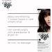 Clairol Colour Gloss Up Instant Toning Gloss Hot Espresso 130ml - Enhance Your Hair Color Instantly - Buy Online on GoSupps.com