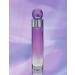 Perry Ellis 360 Purple Women 3.4oz EDP Spray 7.5ml EDP Mini Spray 4oz Body Mist 3oz Shower Gel 4 Pc Gift Set - Buy Online on GoSupps.com