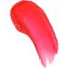 I Heart Revolution Pop Gloss Balm Hydrating Lip Balm With Glossy Finish & Hint Of Colour Vegan & Cruelty-Free Cherry Red - Buy Online on GoSupps.com