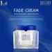 FAIR & WHITE Exclusive Skin Brightening Cream 200ml - Dark Spot Cream for Face & Body - Even Skin Tone & Dark Circle Prevention - Buy Online on GoSupps.com