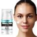 Guanjin Whitening Cream: 3-Day Complex Moisturizer for Brightening, Pore Shrinking, and Hydration - Buy Online on GoSupps.com