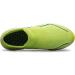 YHOON Women's Slip-on Walking Shoes - Air Cushion Mesh Nursing Sneakers - Buy Online on GoSupps.com