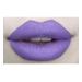 Kat Von D Studded Kiss Lipstick in Coven - Matte Lavender | Shop Now - Buy Online on GoSupps.com
