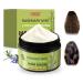 120ml Masque Capillaire au Romarin Rosemary Strengthening Hair Masque Soin Nourrissant Intensif pour Cheveux Secs et Ab m s Effet Brillant et Douceur Imm diate