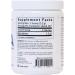 Buy Beta Alanine Powder 7oz (200g) - Premium Quality Fast International Shipping - Buy Online on GoSupps.com