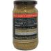 Schamel Mustard-Dill Sauce Gravadine with Horseradish 3-Pack (3x140ml) - Gourmet Condiment for International Shipping - Buy Online on GoSupps.com