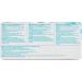 Buy if.16 Tampons Super Pro Comfort - Ultra Absorbent & Soft International Shipping Available - Buy Online on GoSupps.com
