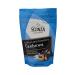 Lemoncello Chocolate Covered Almonds 5 Lb Bulk Bag by Sconza | Roasted Almonds in White Chocolate Lemon Creme | Gift Snack - Milk Chocolate Coconut Cashews - Buy Online on GoSupps.com