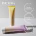 Isadora Primer (The Matte Face Primer 30 ml) - Buy Online on GoSupps.com