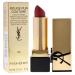 Buy Yves Saint Laurent Rouge Pur Couture Satin Lipstick N8 Blouse Nu for Women - 0.13 oz | International Shipping Available - Buy Online on GoSupps.com