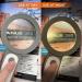 Garta Magnifying Glass 30x 18LED Handheld Magnifying Glass with Light with 3 Modes Reading Magnifying Glass for Seniors Reading Hobby Crafts Computer Repair and Jewelry Loupe(Gray) - Buy Online on GoSupps.com