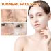 Turmeric Lightening Soap Turmeric Soap Spots Hyperpigmentation Smooth Skin Turmeric Facial Soap Turmeric Soap Bar for Deep Cleansing of the Face from Pw tools - Buy Online on GoSupps.com