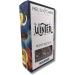Mel's Kitchen Winter Tea 100g - Buy Online on GoSupps.com