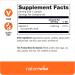 NatureWise Vitamin D3 5000IU (125mg) 90 Count + Extra Strength Vitamin C 1000mg Capsules 60 Count - Bundle for Daily Immune Support Bone & Heart Health - Gluten Free Non-GMO - Buy Online on GoSupps.com