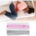 Helicobacter Pylori Test: 50pcs Fast Results Self-Testing Gut Health Strips - High Accuracy for Travel - Buy Online on GoSupps.com