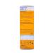 Buy Eco Cosmetics Facial Sun Gel SPF 30 - Transparent 30ml | Best International Shipping - Buy Online on GoSupps.com