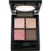 Visee Richer Glossy Rich Eyes - Pk-2 - Buy Online on GoSupps.com