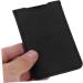 OUNONA tui Peigne En Pu Pour Peigne Court 5 Pi ces Taille Compacte Protection Portable Pour Usage Quotidien Transport Facile - Buy Online on GoSupps.com