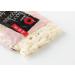 Obento Japanese Udon Noodles - Authentic 200g Pack | Buy Internationally Online - Buy Online on GoSupps.com