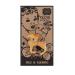 Oli & Carol Olive The Deer - Natural Rubber Biting & Bathing Toy | Eco-Friendly Baby Toy | 7 cm - Buy Online on GoSupps.com