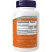 Now Foods L-Citrulline 750mg - 90 Veg Capsules for Energy & Performance - Buy Online on GoSupps.com