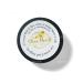 Body Butter Blend: Natural Shea Cocoa & Mango w/Jojoba Oil for Radiant Skin and Beard | Moisturizing (4oz (Bali Mango Our Version of))