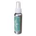 All Natural Body Mist Tahitian Vanilla 2.7 oz - Buy Online on GoSupps.com