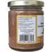 Natural Honey and Seed Spread - Buy Online on GoSupps.com