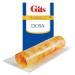 Gits Instant Mix Box - 600gm (Pack of 3 x 200gm) | Ready to Cook Dosa Mix | 100% Vegetarian | No Artificial Colors, Flavors, Preservatives - Buy Online on GoSupps.com
