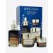 Estee Lauder Radiant Skin Repair and Renew