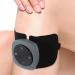Wireless Rechargeable Mini TENS - Professional Strength Muscle Stimulator for Targeted Pain Relief - Ideal for Back, Neck, Knee, Arthritis & Sore Muscles - Buy Online on GoSupps.com