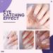 Morovan Acrylic Nail Kit - 3 Colors Powder Set for Nail Extension | Professional DIY Acrylic Set with Primer, Brush, Glue - Ideal for Beginners - White - Buy Online on GoSupps.com