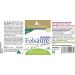 Buy Folic Acid Bioactive (Vitamin B9) Dr. med. Michalzik - 120 Tablets - 800mcg - Additive-Free | Biotikon - International Shipping Available - Buy Online on GoSupps.com