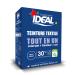 Ideal Textile Dye All in One 230g Cobalt Blue