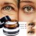 Liyepro Temporary Firming Eye Cream - Repair and Tighten Skin | 1pcs - Buy Online on GoSupps.com
