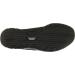 Skechers Women's Ghenter Srelt Work Shoe 8 Black - Comfortable & Slip-Resistant - Buy Online on GoSupps.com