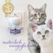 Felisept Family Comfort Starter Set for Multi-Cat Households | Natural Cat Sedative & Relaxation Agent (Evaporator + 45ml Flakon) - Buy Online on GoSupps.com