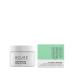 Acure Ultra Hydrating Facial Gel Cream 1 oz - Moisturizing Skincare for Dewy Skin - Buy Online on GoSupps.com