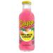 Calypso Lemonade Variety Pack - 6 Flavors | 16 Fl Oz Bottles | Made with Real Fruit & Natural Flavors - Buy Online on GoSupps.com