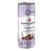 San Pellegrino Creazioni Pomegranate & Black Currant - 12 Pack (330ml) | Low-Calorie Refreshment for International Shipping - Buy Online on GoSupps.com